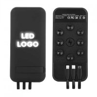 22130 Powerbank 10000 mAh 