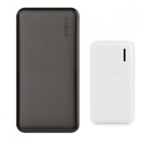 22110 Powerbank 10000 mAh
