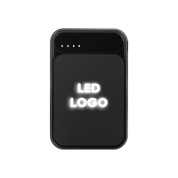 22180 Powerbank 5000 mAh