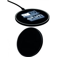 22840 Wireless Şarj Cihazı
