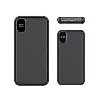 22075 Powerbank 10000 mAh