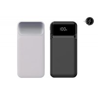 22065 Powerbank 10000 mAh ( Hızlı Şarj )