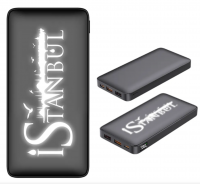 22250 Powerbank 10000 mAh