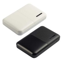 22106 Powerbank 5000 mAh