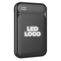 22180 Powerbank 5000 mAh