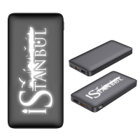 22250 Powerbank 10.000 mAh