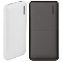 22111 Powerbank 10000 mAh
