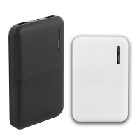 22105 Powerbank 5000 mAh