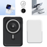 22790 Powerbank 10000 mAh (Magsafe & 22,5w Hızlı Şarj)