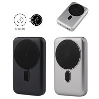 22720 Powerbank 10000 mAh (Magsafe & 22.5w Hızlı Şarj)