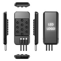 22150 Powerbank 10000 mAh