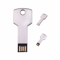 21650 32 GB USB Bellek