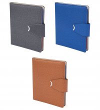 242156 Termo Deri Organizer Ajanda