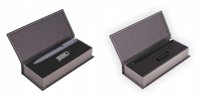 28340 Vip Set