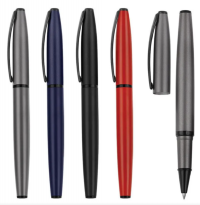 27200 - VİP KALEM