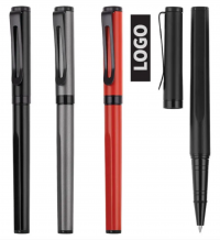 27050 Metal Roller Kalem