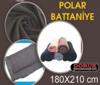 POLAR BATTANİYE 