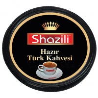 642 S-PROMOSYON PLASTİK BARDAK ALTI (SİYAH)