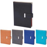 21110 Termo Deri Organizer ( 17 x 23 cm )