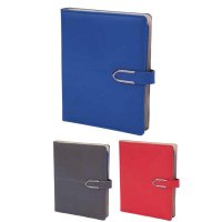 221130 Termo Deri Organizer ( 17 x 23 cm )