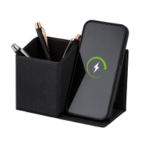 23850 Wireless Şarjlı Kalemlik