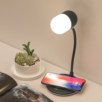23725 Wireless Şarj Cihazı