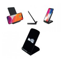 222810 Wireless Şarj Cihaz