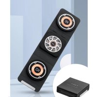 23770 Wireless Şarj İstasyonu